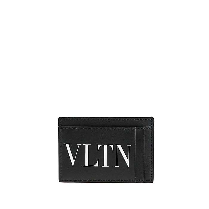 발렌티노 VLTN 공용 카드지갑 / 2P0S38-LVN-0NO